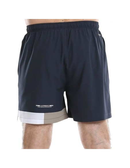 Short Bullpadel Napeo 012 | Ofertas de pádel