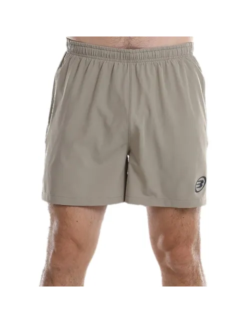 Short Bullpadel Noto 624 | Ofertas de pádel