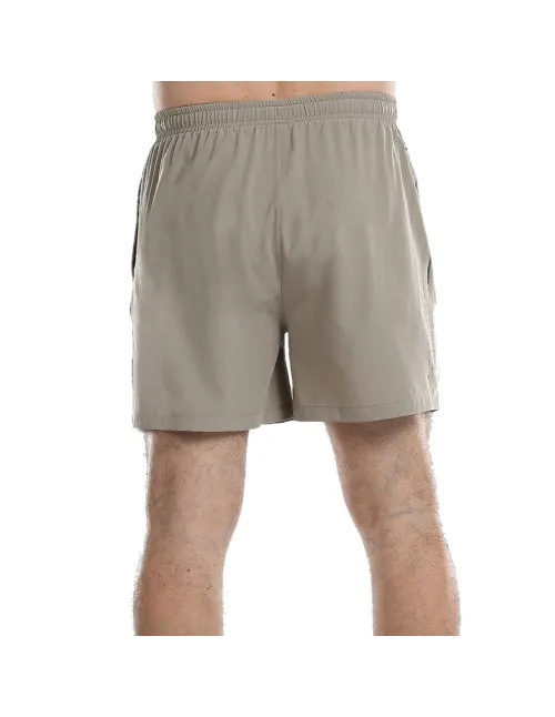 Short Bullpadel Noto 624 | Ofertas de pádel