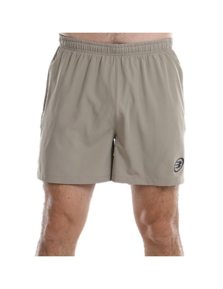 Short Bullpadel Noto | Ofertas de padel