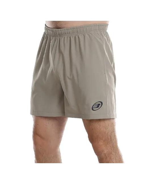 Pantalón Corto Bullpadel Noto | Ofertas de pádel