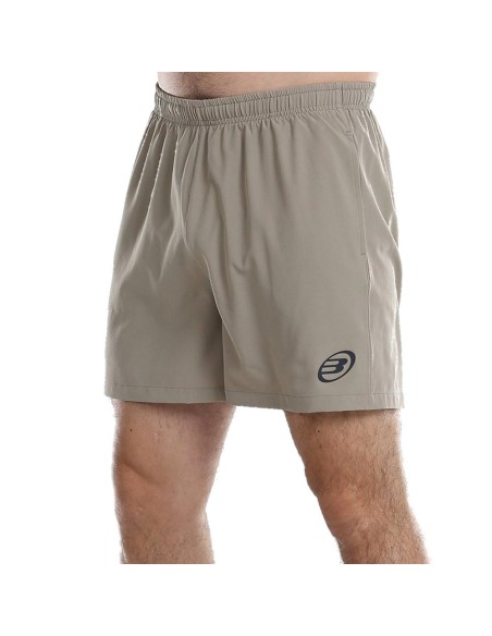 Pantalón Corto Bullpadel Noto | Ofertas de pádel