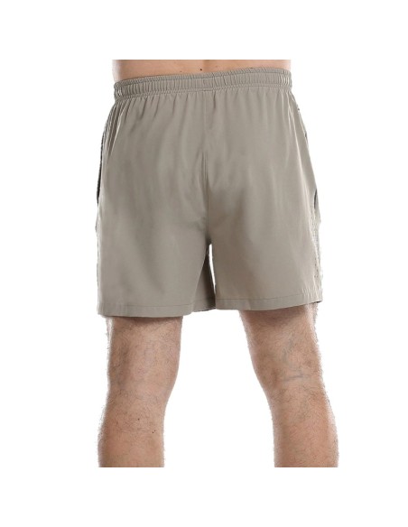 Short Bullpadel Noto | Ofertas de padel