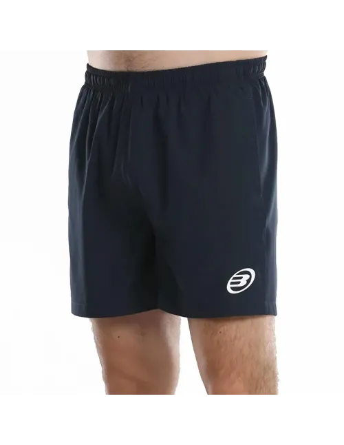 Short Bullpadel Noto 624 | Ofertas de pádel