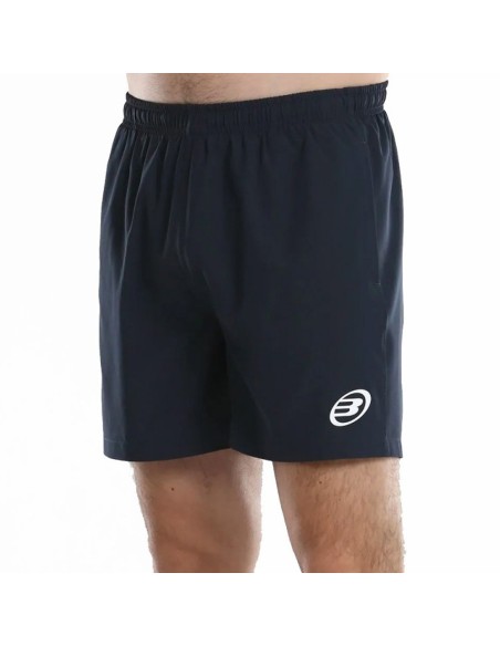 Short Bullpadel Noto | Ofertas de padel