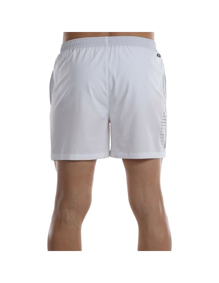 Short Bullpadel Noto | Ofertas de padel