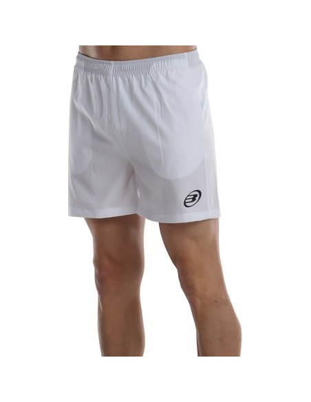 Pantalón Corto Bullpadel Noto | Ofertas de pádel
