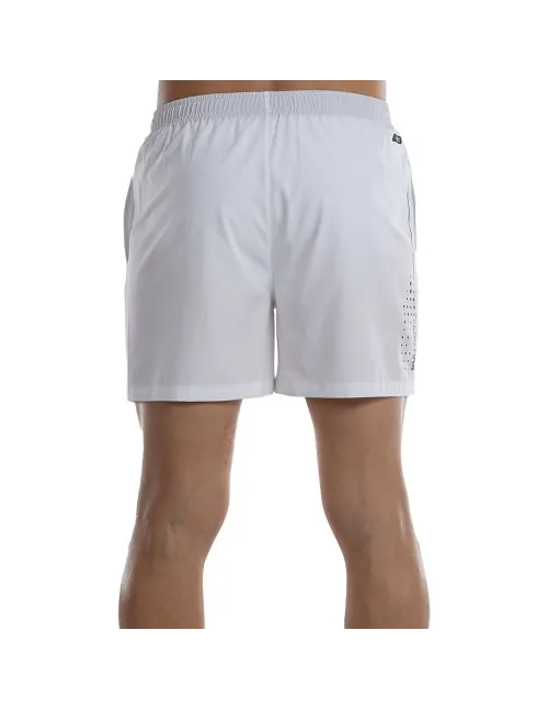 Short Bullpadel Noto 624 | Ofertas de pádel