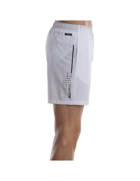 Short Bullpadel Noto | Ofertas de padel