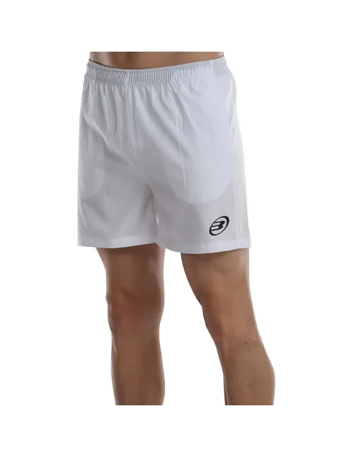 Short Bullpadel Noto | Ofertas de padel