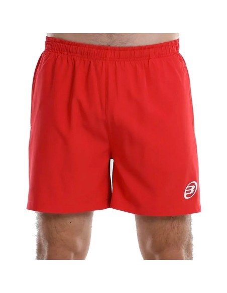 Short Bullpadel Noto 624 | Ofertas de pádel