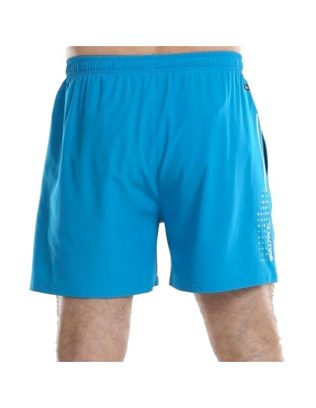 Short Bullpadel Noto | Ofertas de padel