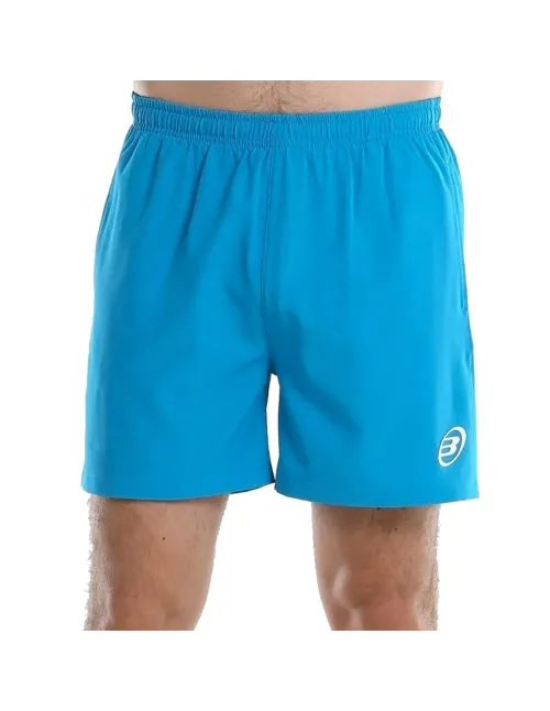 Short Bullpadel Noto | Ofertas de padel