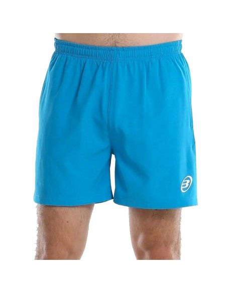 Short Bullpadel Noto | Ofertas de padel