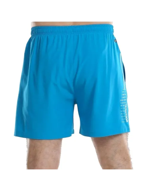Short Bullpadel Noto | Ofertas de padel
