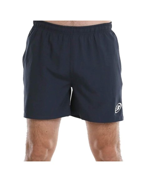 Short Bullpadel Noto | Ofertas de padel