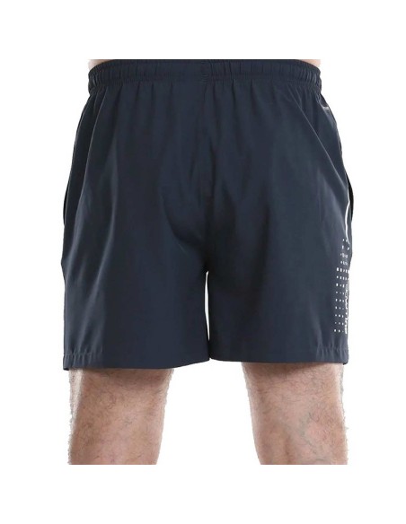 Short Bullpadel Noto | Ofertas de padel