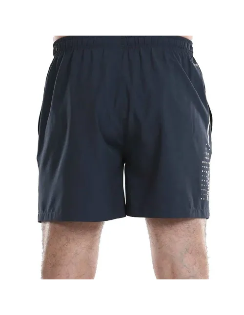 Short Bullpadel Noto | Ofertas de padel