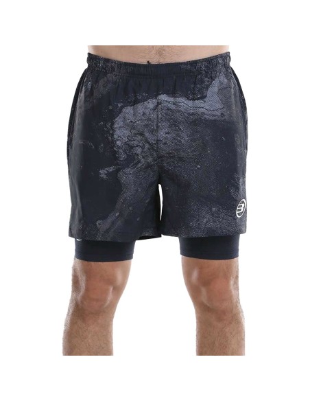 Short Bullpadel Nones | Ofertas de pádel