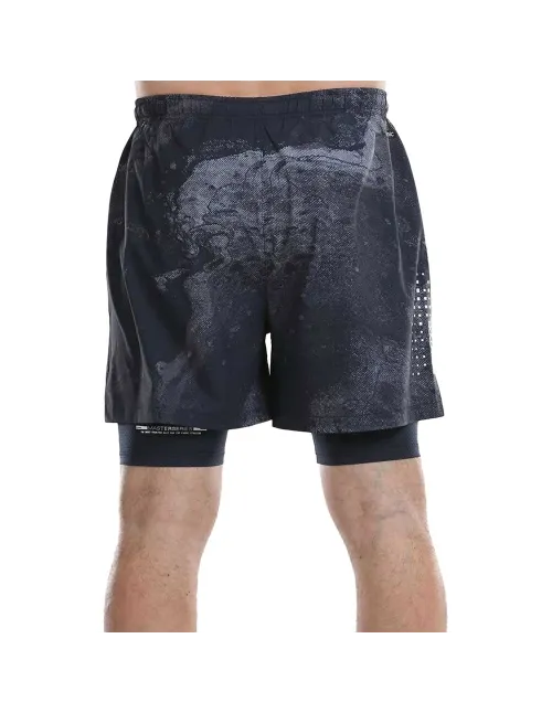 Short Bullpadel Nones 700 | Ofertas de pádel