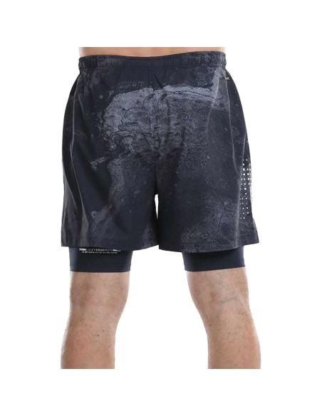 Short Bullpadel Nones 700 | Ofertas de pádel