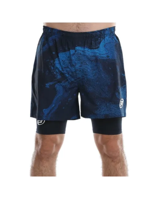 Short Bullpadel Nones 700 | Ofertas de pádel