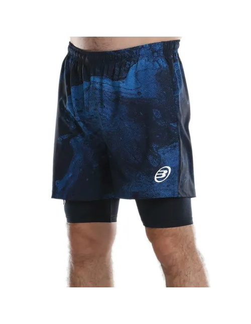 Short Bullpadel Nones | Ofertas de pádel