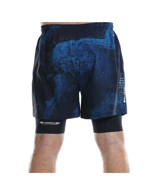 Short Bullpadel Nones | Ofertas de pádel