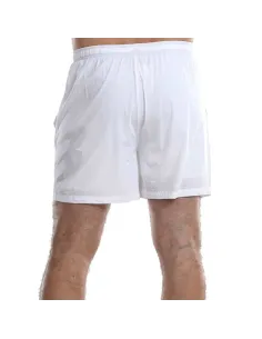 Calções Bullpadel Yente | Ofertas de padel 2