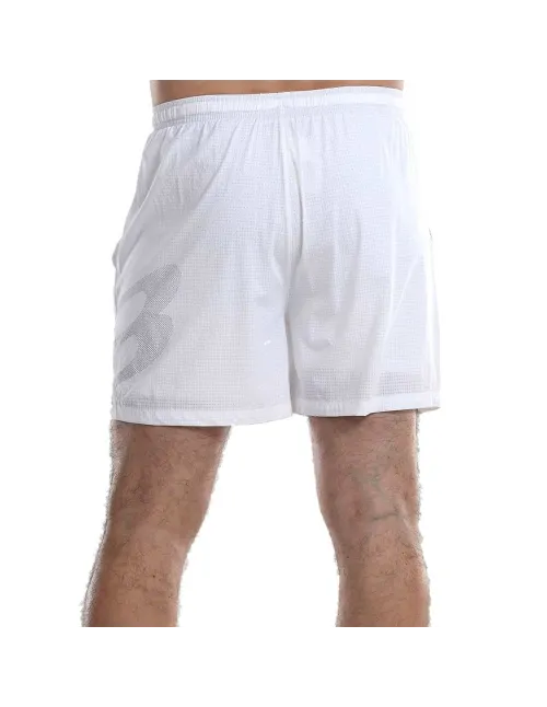 Shorts Bullpadel Yente | Ofertas de padel