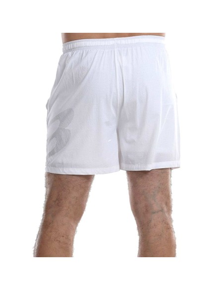 Shorts Bullpadel Yente | Ofertas de padel