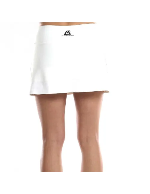 Skirt Bullpadel Epato 038 | Ofertas de padel