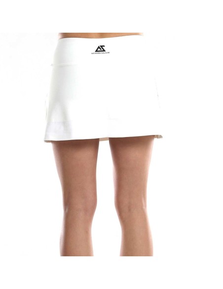 Falda Bullpadel Epato | Ofertas de pádel