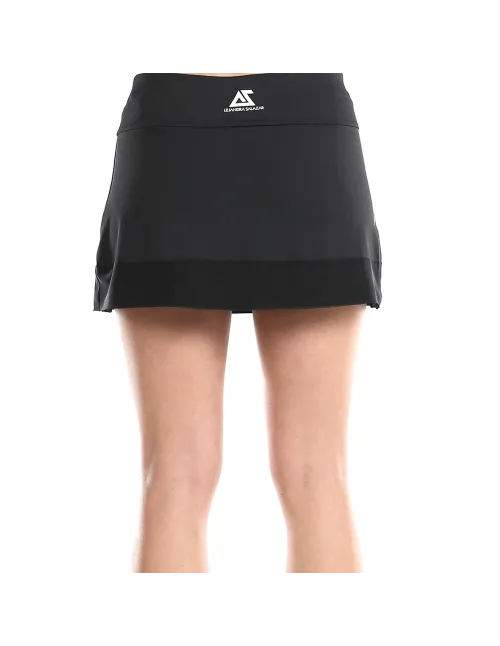 Falda Bullpadel Epato | Ofertas de pádel