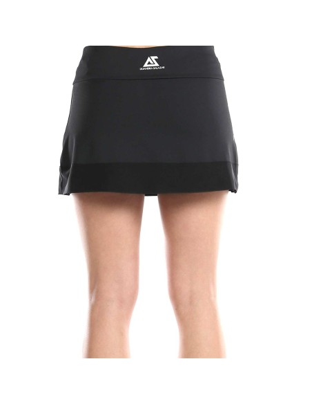 Falda Bullpadel Epato | Ofertas de pádel