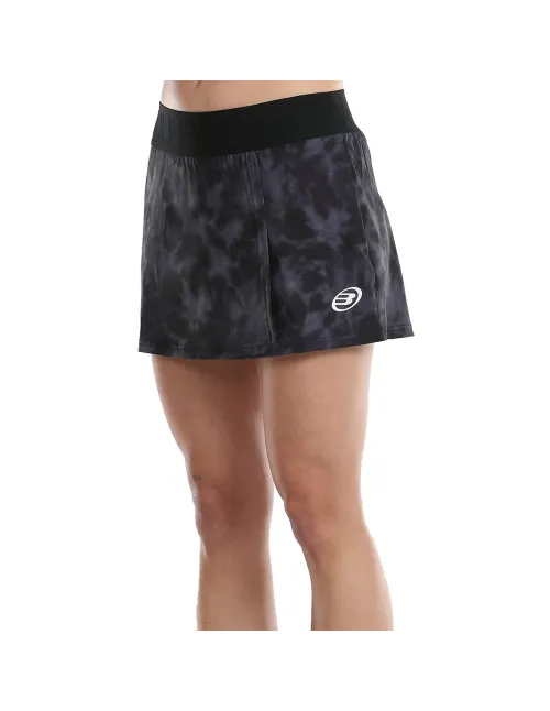 Falda Bullpadel Edite Mujer | Ofertas de pádel