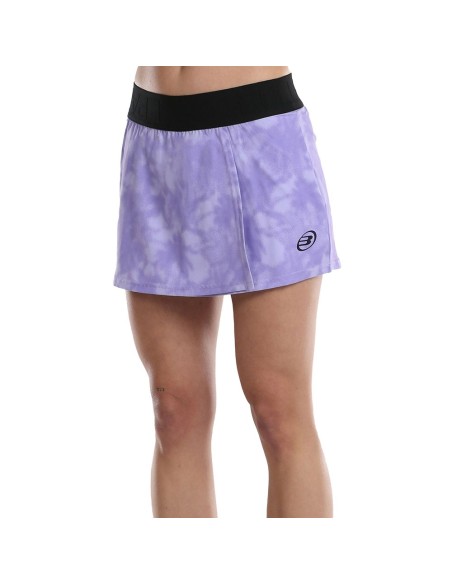 Bullpadel Gonna Edite Donna |Padel offers