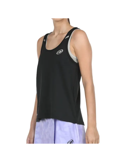 Camiseta TIRANTES Bullpadel ERASE | Ofertas de pádel