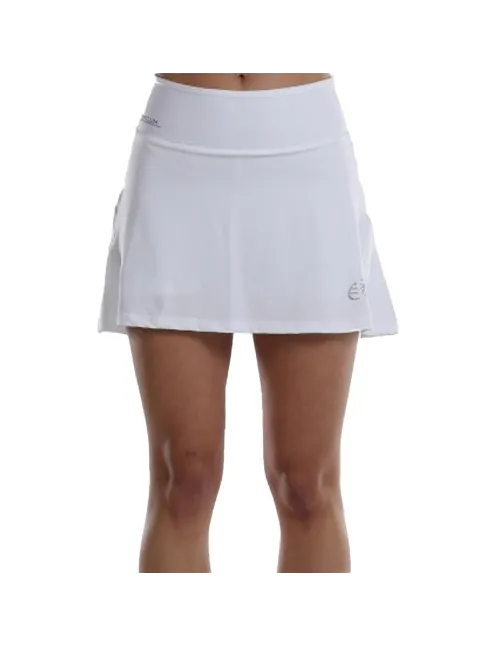 Bullpadel Gonna Unila Donna |Padel offers