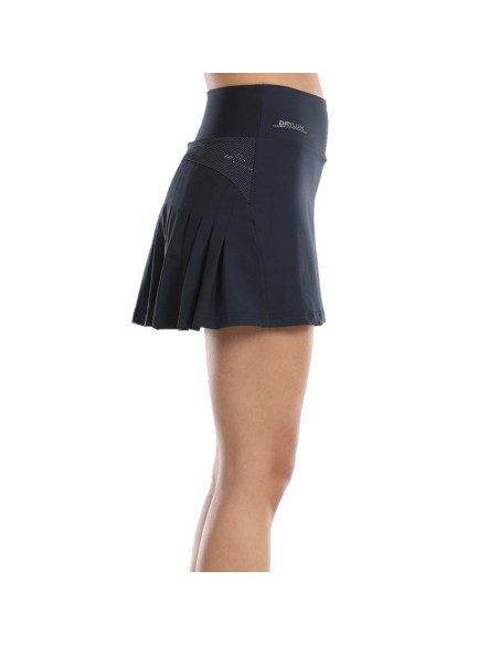 Falda Bullpadel Unila Mujer | Ofertas de pádel