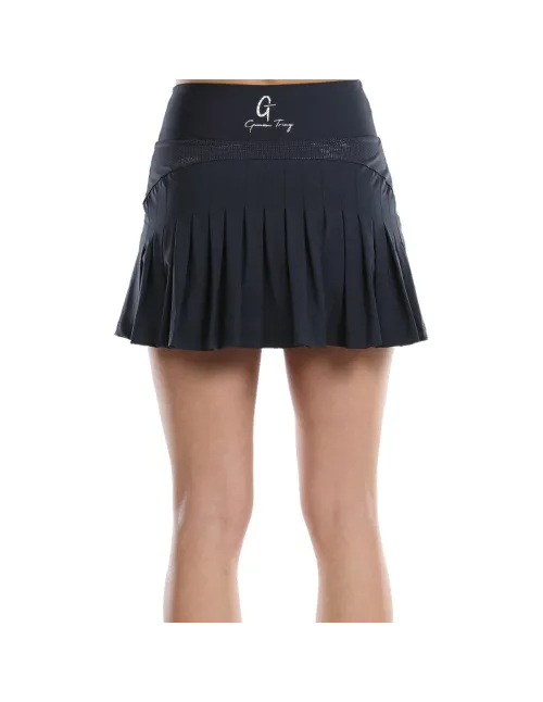 Bullpadel Gonna Unila Donna |Padel offers