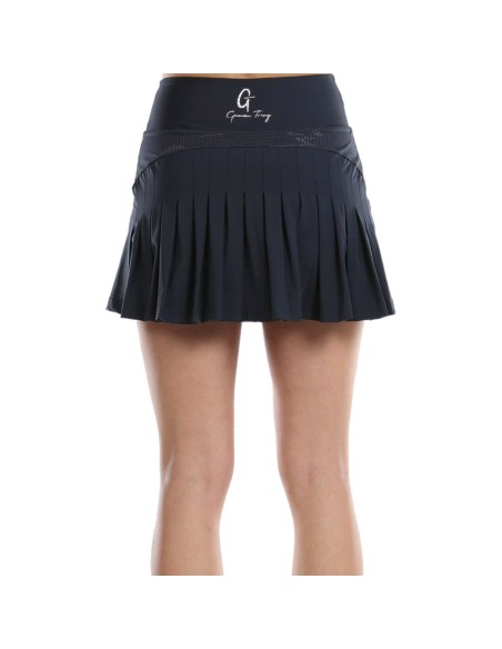 Falda Bullpadel Unila W | Ofertas de pádel