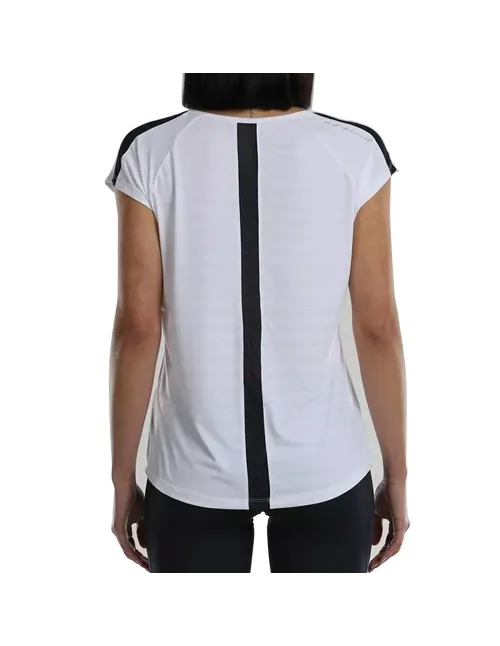 Bullpadel Maglietta Donna Usier |Padel offers