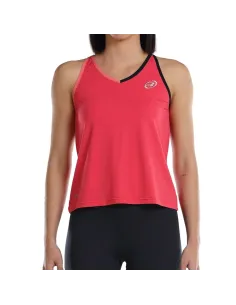 Débardeur Bullpadel Uncia Femme