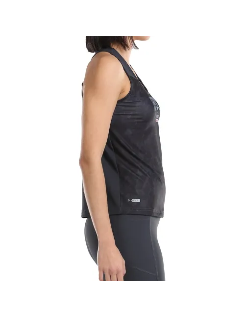 Camiseta Tirantes Bullpadel Dilos |Padel offers