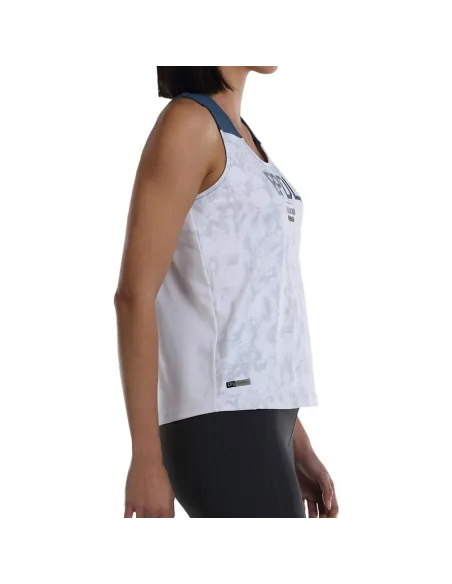 CAMISOLA DE ALÇAS Bullpadel DILOS | Ofertas de padel