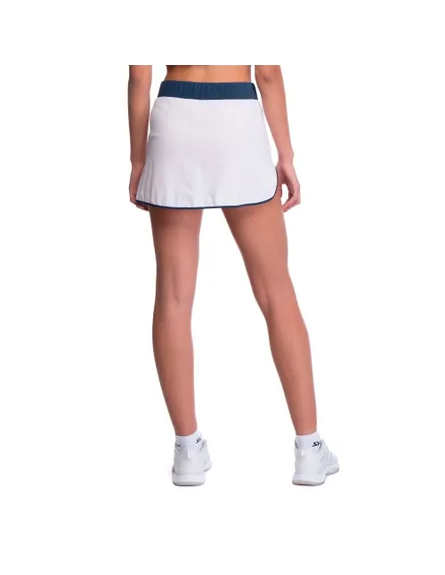 Siux Saia Colour Block Mulher | Ofertas de padel