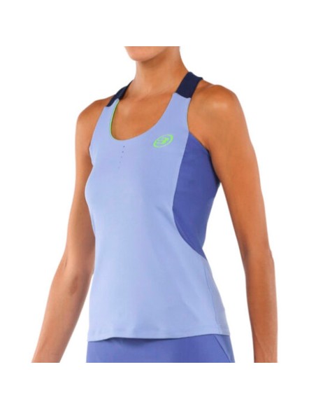 Maglietta Bullpadel Eure |Padel offers