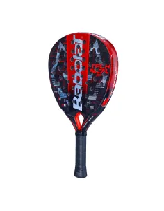 Babolat Tech Viper Juan Lebron 2024 | Ofertas de padel 2