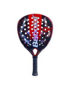 Babolat Tech Viper Juan Lebron 2024